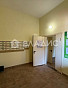 2-Комнатная квартира 61.30м², эт. 9, фото 20