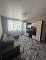 1-Комнатная квартира 29.90м², эт. 7, фото 3