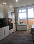 2-Комнатная квартира 70.00м², эт. 13, фото 4