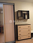 1-Комнатная квартира 34.00м², эт. 12, фото 6
