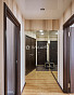 4-Комнатная квартира 69.90м², эт. 3, фото 6