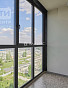 3-Комнатная квартира 71.90м², эт. 16, фото 12