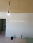 3-Комнатная квартира 96.40м², эт. 14, фото 5