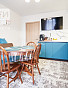 3-Комнатная квартира 83.50м², эт. 7, фото 7