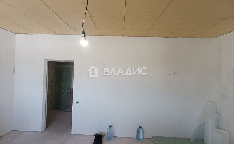 3-Комнатная квартира 96.40м², эт. 14, фото 27