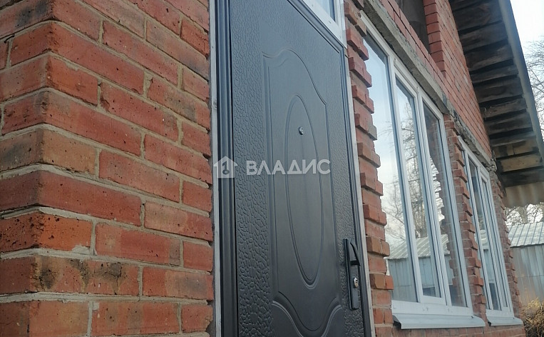 Дом 77.90м², фото 14