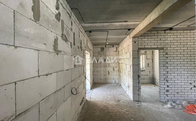 Дом 145.60м², фото 26
