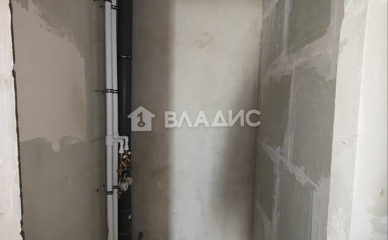 2-Комнатная квартира 59.00м², эт. 6, фото 35