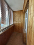 1-Комнатная квартира 41.20м², эт. 5, фото 3
