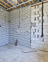 Дом 115.00м², фото 22
