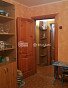 2-комнатная квартира, 46.5 м2, эт. 5, id: 1048649, фото 9