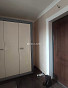 2-Комнатная квартира 53.00м², эт. 3, фото 15