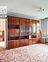 3-Комнатная квартира 60.40м², эт. 4, фото 7