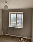 3-Комнатная квартира 70.00м², эт. 3, фото 16