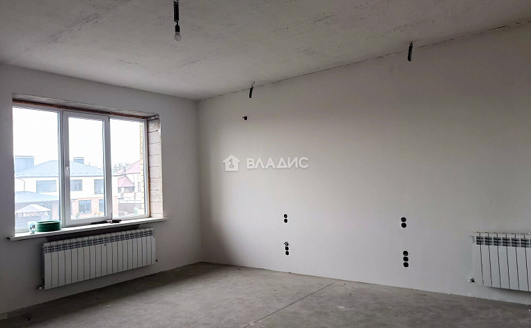 Дом 441.60м², фото 30
