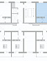 1-Комнатная квартира 38.20м², эт. 7, фото 6