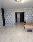 3-Комнатная квартира 96.00м², эт. 15, фото 31