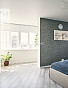 3-Комнатная квартира 90.60м², эт. 13, фото 15