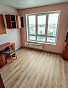 3-Комнатная квартира 71.50м², эт. 21, фото 8