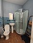 1-комнатная квартира, 26 м2, эт. 12, id: 1078640, фото 23