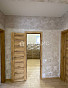 Дом 117.90м², фото 33