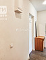 2-Комнатная квартира 44.00м², эт. 3, фото 18