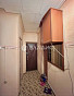 2-Комнатная квартира 53.00м², эт. 1, фото 5
