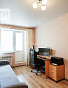 2-Комнатная квартира 59.50м², эт. 3, фото 17