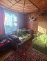 Дом 40.10м², фото 14