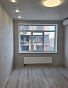 1-Комнатная квартира 29.70м², эт. 17, фото 1