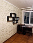 3-Комнатная квартира 62.50м², эт. 7, фото 10