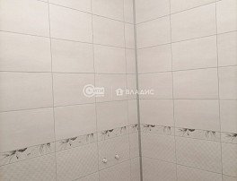 3-комнатная квартира, 102.3 м2