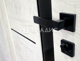 3-Комнатная квартира 76.00м²