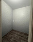 1-Комнатная квартира 38.50м², эт. 8, фото 24
