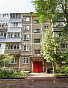 3-Комнатная квартира 47.00м², эт. 5, фото 2