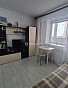 Студия 30.00м², эт. 3, фото 2