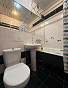 1-Комнатная квартира 32.00м², эт. 5, фото 7