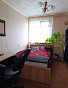 3-Комнатная квартира 54.40м², эт. 9, фото 9