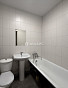 1-Комнатная квартира 31.70м², эт. 1, фото 15