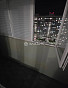1-Комнатная квартира 38.00м², эт. 14, фото 9