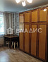 1-Комнатная квартира 31.00м², эт. 1, фото 1