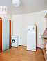 2-Комнатная квартира 70.00м², эт. 4, фото 4