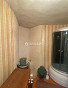 Дом 67.00м², фото 15