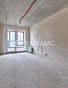 2-Комнатная квартира 75.80м², эт. 7, фото 2