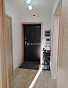 1-Комнатная квартира 33.80м², эт. 8, фото 10