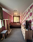 4-Комнатная квартира 71.80м², эт. 2, фото 6