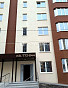 2-Комнатная квартира 68.60м², эт. 5, фото 2