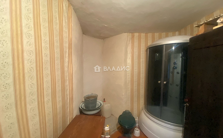 Дом 67.00м², фото 28