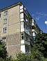 3-Комнатная квартира 61.90м², эт. 3, фото 21