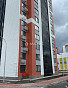 3-Комнатная квартира 77.10м², эт. 9, фото 4